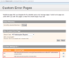 401-Authorization-Required-page-FatCow
