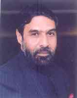 Anand Sharma