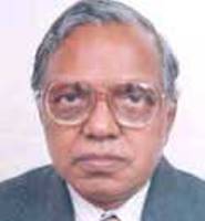 Radhakant Nayak