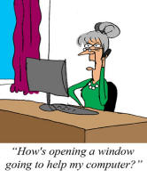 file:///C:/Users/MaanojRakhit/Documents/2012-01-25/2012-01-25-images/how-is-opening-a-window-going-to-help-my-computer.jpg