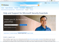 microsoft-security-essentials-support-case-to-be-submitted-here.png