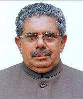 Vayalar Ravi