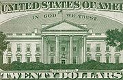 USD