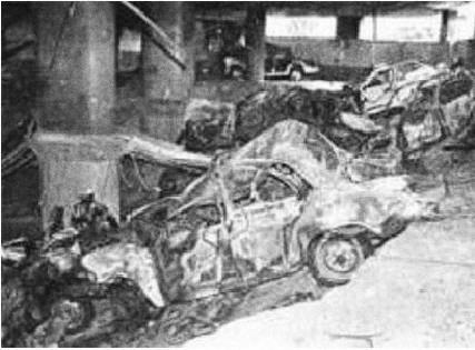 1993-03-02-Mumbai-Bomb-Blast-Stock Exchange